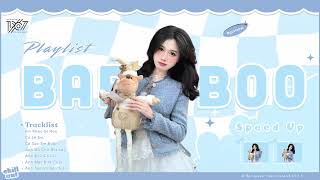 Nhạc speed up chill vừa đủ để ôn bài 📚 list nhạc ôn thi 📖