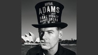 This Time (Live at Sydney Opera House)