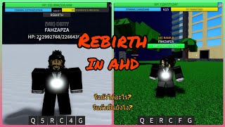 Beyblade Rebirth Script Auto Farm - roblox b rebirth how to level up fast