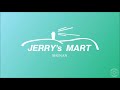 2021.11.9 湘南波情報動画　am7 30 辻堂　jerry smith