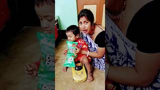 এ মিষ্টু কোথায় গেছিলিস 🤪🤤🥴#trending #funny #youtubeshorts #viral #funnyvideo #shortvideo 😭