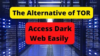 How To Access Tor in Brave | Access Dark Web Easily | Visit Dark Web | #DarkWeb Links | Vechnical