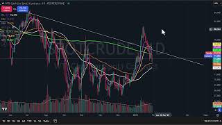 Fechamento dia 30 janeiro - Alta espetacular do Ibovespa