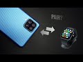 Can You Pair Apple Watch Series 8 with Android? (explained)