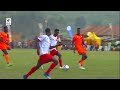 FUFA Drum Highlights   Ankole Province 1 2 Teso Province