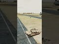 powerful us tank fire destroys russian base shorts arma3