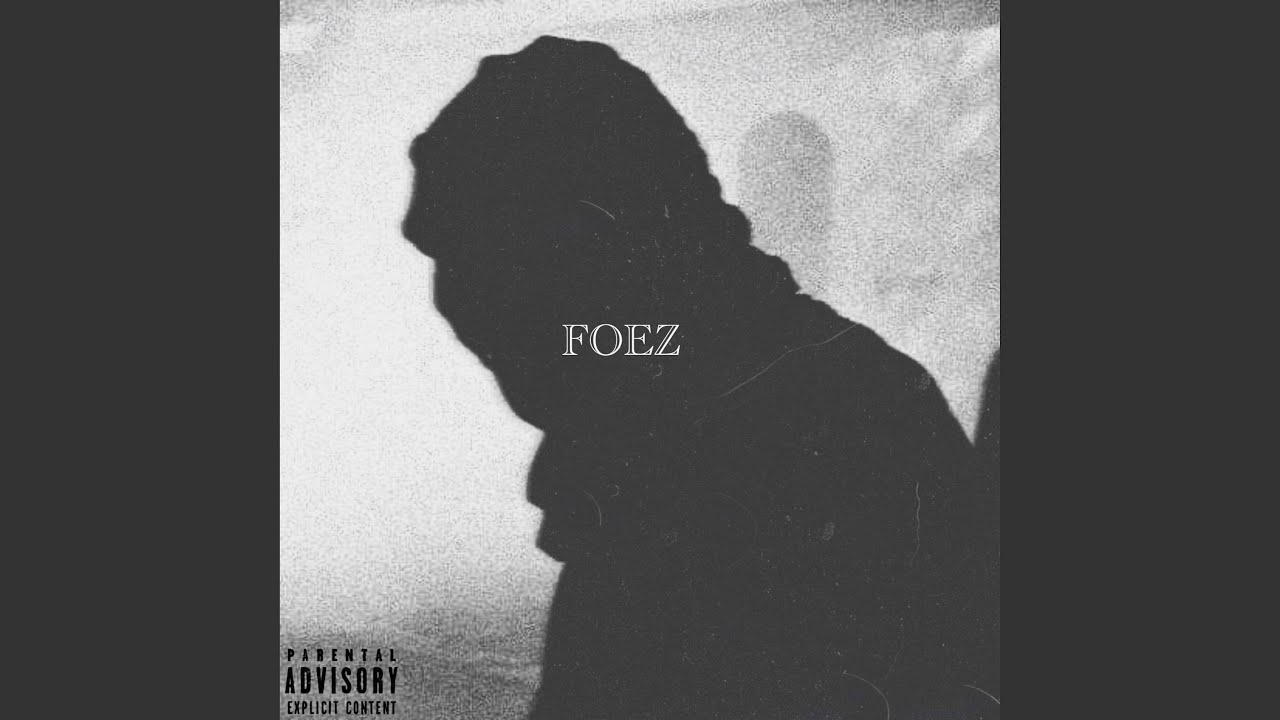Foez Youtube Music