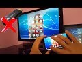 New Tv App Download Link Here Download Mp4 Full HD,XGWZH ... - 