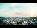 カナリア relier feat. 初音ミク【mv】