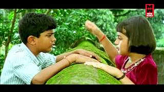 Telugu Full Length Movie | Manasantha Nuvve Full Movie | Telugu Full Movies | Telugu Comedy Movies