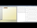 APCS 2D Arrays