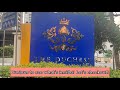 The Duchess Hotel | Bangkok | Thailand | Review