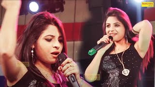 बाउंसर बनाले I Bouncer Banale I Annu Kadyan ( Ak Jatti ) I Hit Haryanvi Video Song I Tashan Haryanvi