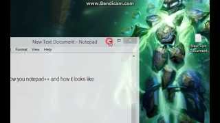 Batch tutorial 1 - Installation