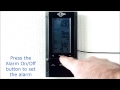 productvideo ecosavers go green total energy meter