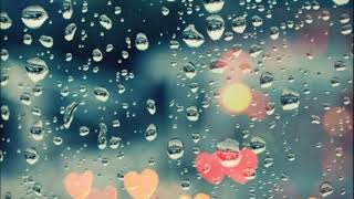 Rim Jhim Gire Sawan Monsoon Special Rain Song