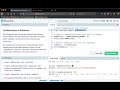 Writing Efficient Python Code 13 | DataCamp | DataCamp solutions