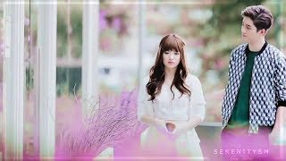 SAKHIYAAN Remix || Cute Love Story 2019 || Best Love Song || Thai Mix Video