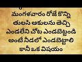 రేపు బుధవారం దశమి మందార ఆకుతో ఇలా చేయండి మీ ఇల్లు బంగారమయం అవుతుంది మీ సుడి తిరిగిపోతుంది viral