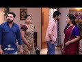 sakthivel episode promo 28th february 2025