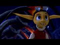 jak and daxter the precursor legacy retrospective