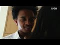 eritrean movie wey seb 3