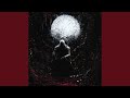 LOCONA - SLOWED