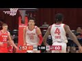 2月22日 渡邊雄太 27得点、12リバウンド！vs rio grande valley vipers g リ－グ