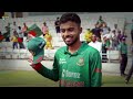 bangladesh s champions trophy 2025 squad can they upset the big teams cricmind analysis