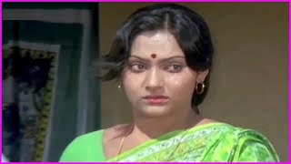 Mxtube.net :: Actress Madhavi rape scenes Mp4 3GP Video & Mp3 ...