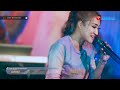 Larane Cinta (cover dewi kirana) di populerkan : tya nevania