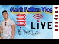 Mark Kellan Vlog is silentls..thank you for dropping by.