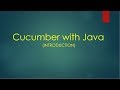 Cucumber with Java | Test Automation | BDD | LearnJava