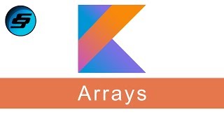 Arrays - Kotlin Programming