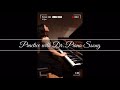 g. f. handel rend’il sereno al ciglio g major piano accompaniment by dr. piano ssong