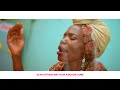 obwakabaka bwo sylvia butayi hd official video