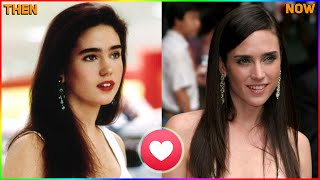 TOP ACTRESSES of the 80s Where are they Now ?
