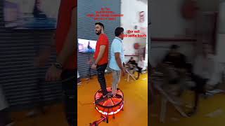 360 ## video#selfie booth #360 photo booth #360video spinny#360selfie point By..THE BLACK ROYAL