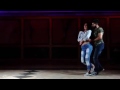 Massari-Done Da Da