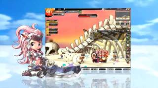 WonderKing 720p HD teaser trailer - MMO Reviews HD