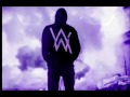 Alan Walker   Fade   Rap mix Eminem feat 2Pac& 50Cent123 wav StephGros editedVideo 2017 04 29 105432