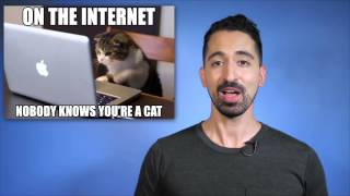 The Beginner's Guide to Reddit Mashable Explains