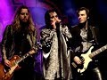 The Struts (Full Concert) @ The Beacham - Orlando, Fl
