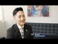 Meet Dr. John Henry Pang | Align Surgical Associates