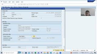 75 - ABAP OOPS - ALV by CL_SALV_TABLE(Factory Method) - Creation Part5