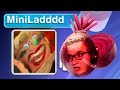 no wildcards allowed uno funny moments