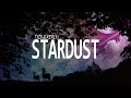 tyDi & Kerli - Stardust