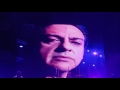 Adnan Sami Live in Concert - Kabhi To Nazar Milao