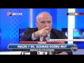 t derin futbol 27 nisan 2015 tek parça