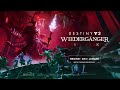 destiny 2 wiedergänger – dritter akt  trailer de